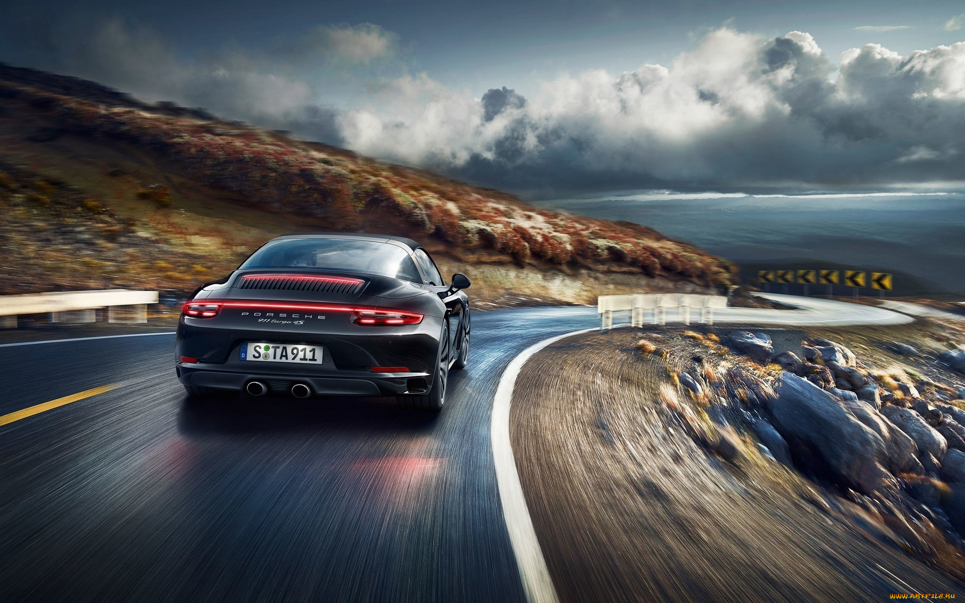 , porsche, , , , , , targa, 4s, 911, , , , 